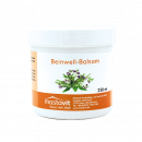 Beinwellbalsam, 250 ml