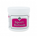Sportbalsam, 250 ml